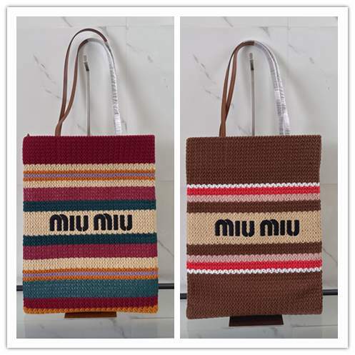 Picture of Miu Miu Handbags _SKUfw238075572fw